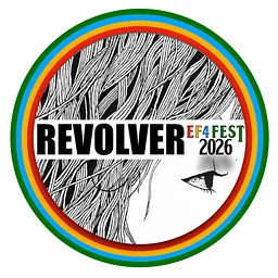 “Everything Fab Four” Fest 2026