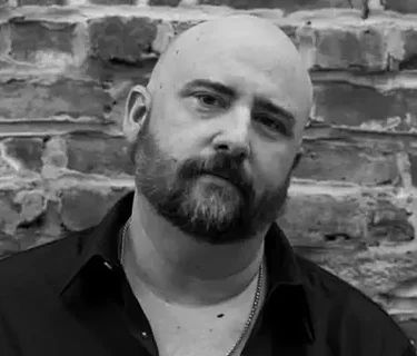 Comedy Night: Anthony Zenhauser, Shawn Barnes, Holly Viggiano & More