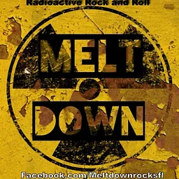 Meltdown