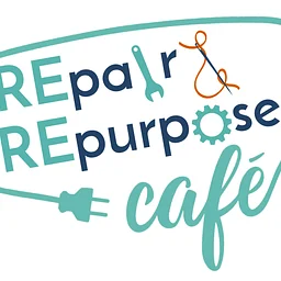 REpair & REpurpose Café: Jewelry Edition