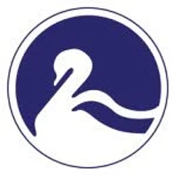 Sylvan Heights Bird Park