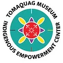 Tomaquag Museum