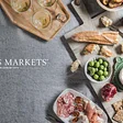 Zupan's Markets