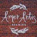 Amor Artis Brewing