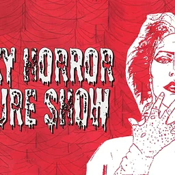 Rocky Horror Picture Show