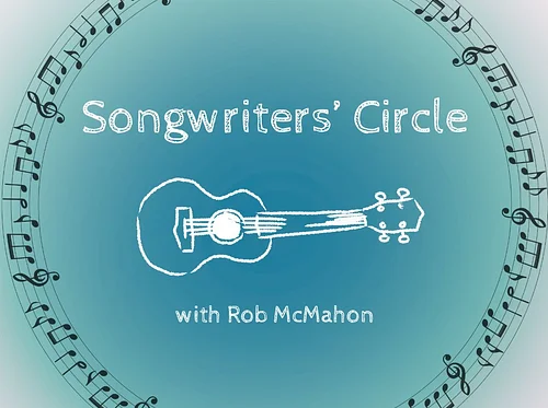 Songwriters’ Circle