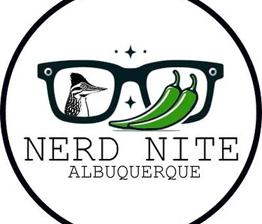 Nerd Nite at Green Jeans