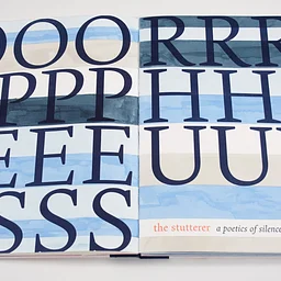 Collaborative Publishing as an Artistic Practice