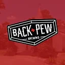 Back Pew Brewing Company