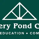 Tannery Pond Center