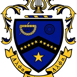 Kappa Kappa Psi Chapter Meeting