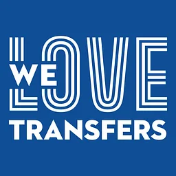 You've Transferred to Goucher, Now Cash In! Transfer Raffle