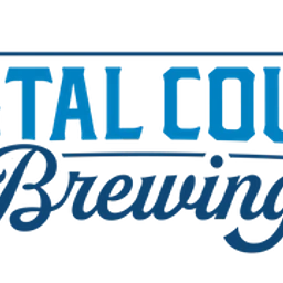 Coastal County Brewing