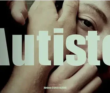 FAB Grantee Program: FLIFF Presents: Autisto
