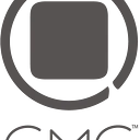 Color Marketing Group