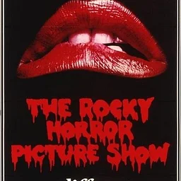 ROCKY HORROR PICTURE SHOW