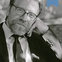 Portland Arts & Lectures 2026–27: George Saunders
