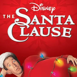 Holiday Family Film Night