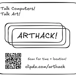 ARTHACK