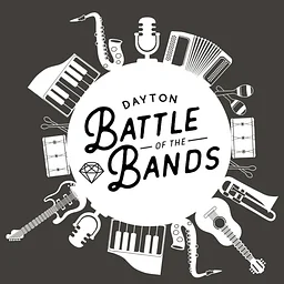 Dayton Battle of the Bands 2027 Begins!