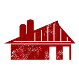 Burlington County Agricultural Center