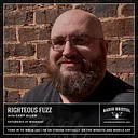 Righteous Fuzz