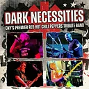 Dark Necessities - CNY's Premier Red Hot Chili Peppers Tribute Band