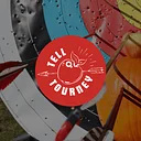 The Tell Tourney