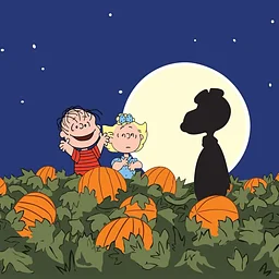 Toddler Tuesday: Storytime Sprinkles: It’s the Great Pumpkin, Charlie Brown!