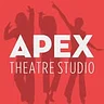 Apex Theatre Studio
