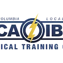 NECA-IBEW Electrical Training Center