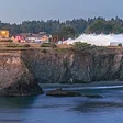 Mendocino Music Festival