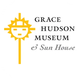 Writers Read: Ukiah's Literary Salon