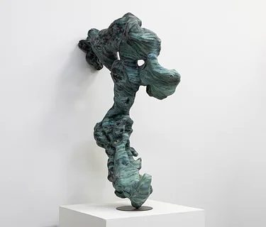 A World Unseen (未见之界)