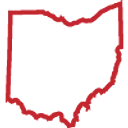 Clifton Opera House logo