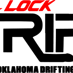 Full Lock Drift
