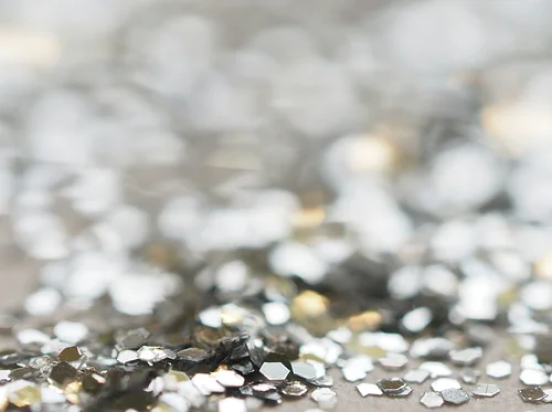 Adjusted Business Hours for New Years Eve