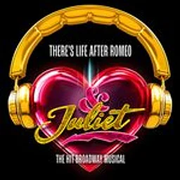 & Juliet