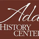 Ada History Center