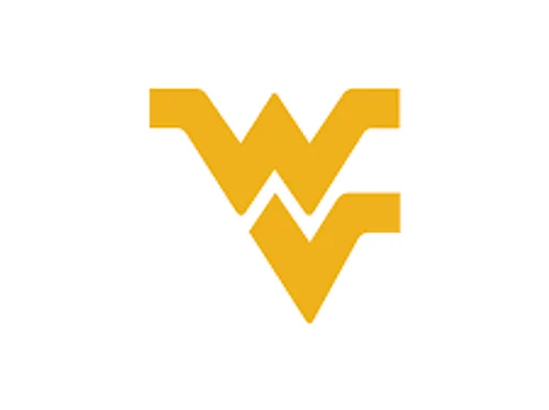 West Virginia University Student Exhibition