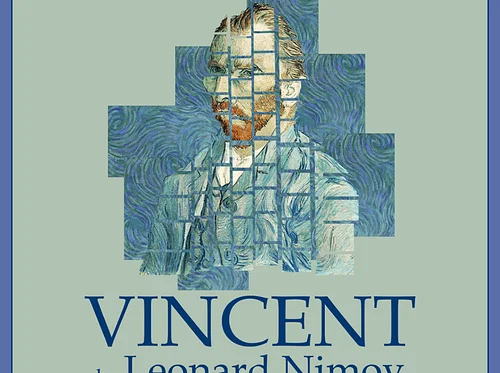 Vincent