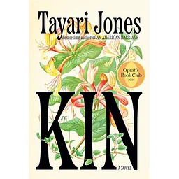 October Book Club