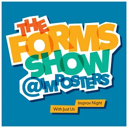 The Forms Show!