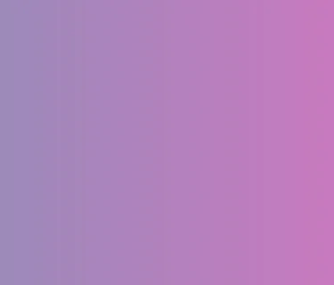 Closed for Private Party