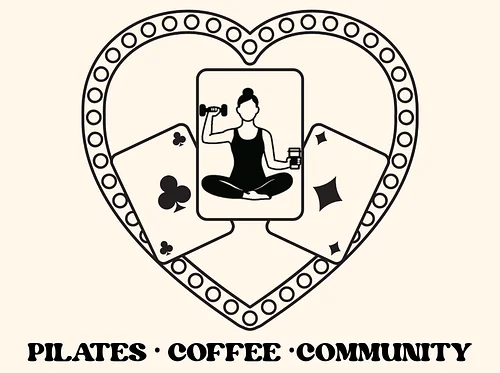 Pi-Lattes: Downtown Sculpt & Sip