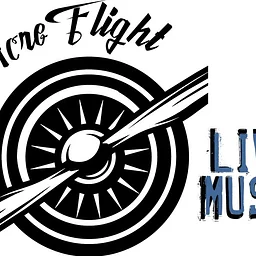 Live Music: Five Acre Flight