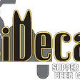 Sidecar Supper Club & Beer Garden