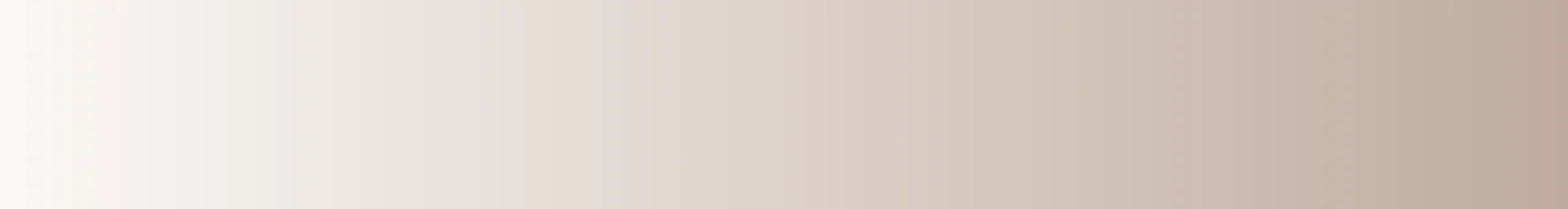 Westfield Historical Society