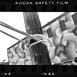 Film 101