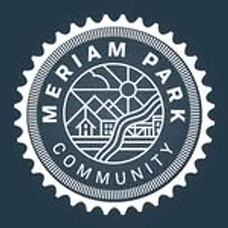 The Barn at Meriam Park